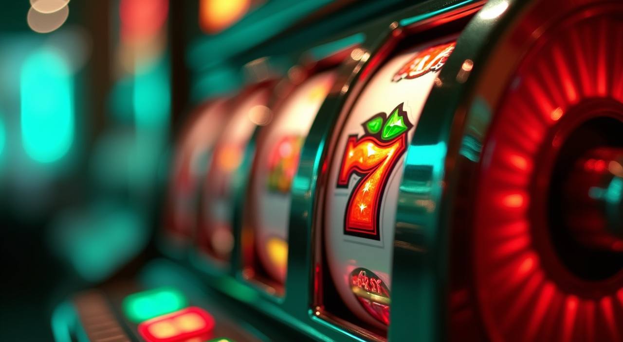 j33bmw Teen Patti Luck