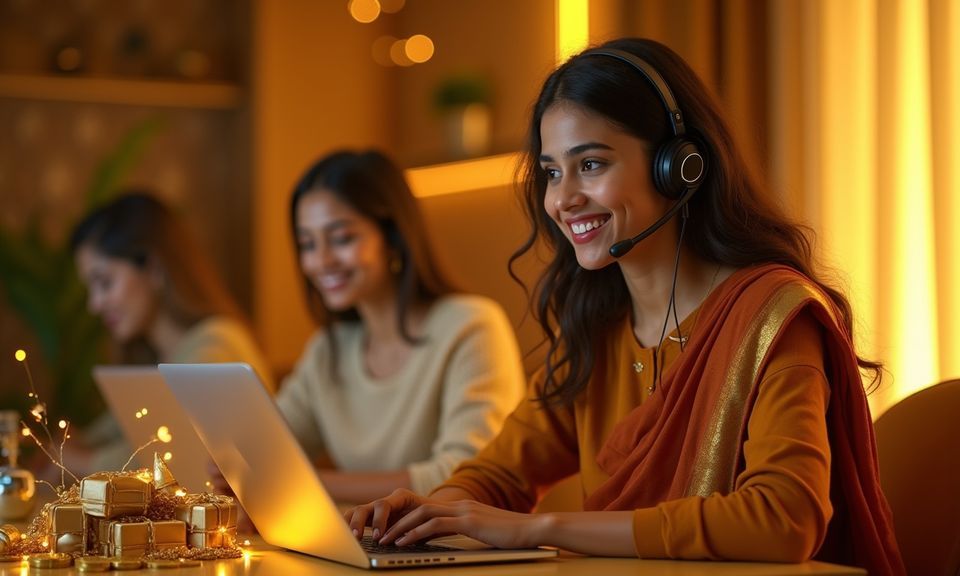 j33bmw FAQ Payment Bangladesh
